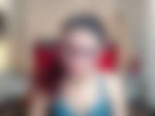 luisa-torres1's Live Sex Cam Show