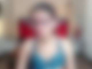 luisa-torres1's Live Sex Cam Show