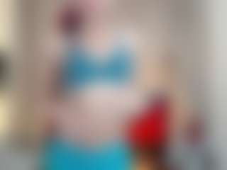 Live cam show with luisa-torres1 - Young Adult on Hubzter Live