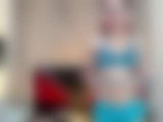 luisa-torres1's Live Sex Cam Show
