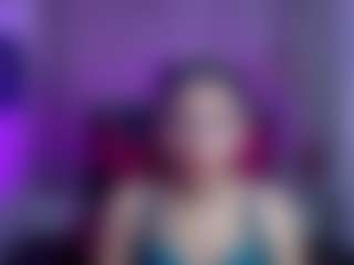 luisa-torres1's Live Sex Cam Show