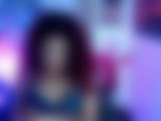 luisa-torres1's Live Sex Cam Show