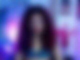 luisa-torres1's Live Sex Cam Show