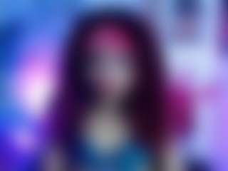 luisa-torres1's Live Sex Cam Show