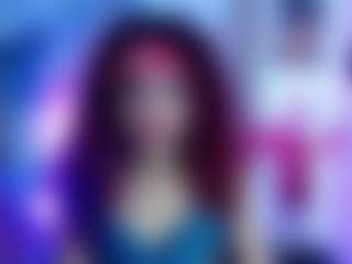 luisa-torres1's Live Sex Cam Show