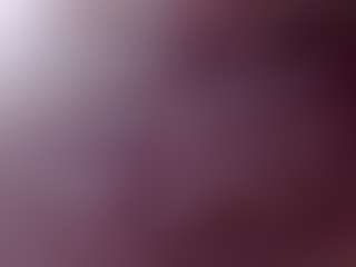 luisa-torres1's Live Sex Cam Show