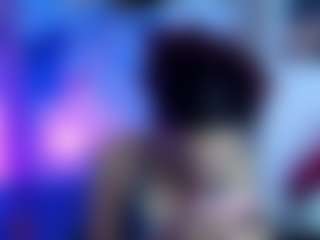 luisa-torres1's Live Sex Cam Show