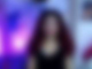 luisa-torres1's Live Sex Cam Show