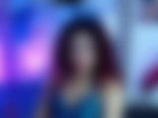 luisa-torres1's Live Sex Cam Show
