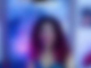 luisa-torres1's Live Sex Cam Show