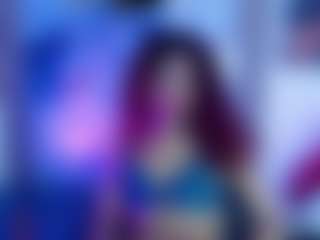 luisa-torres1's Live Sex Cam Show
