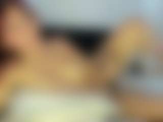 Live cam show with melanie-rouxs - Teen (18+) on Fling VIP Chat