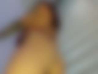Live cam show with melanie-rouxs - Anal on iamadamtest123.com