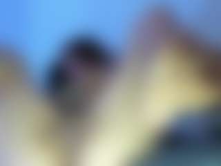 Live cam show with melanie-rouxs - Average on galaxygirlnitro.com
