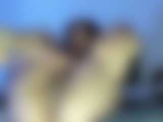 Live cam show with melanie-rouxs - No Drinking on galaxygirlnitro.com