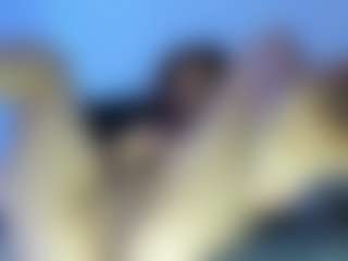Live cam show with melanie-rouxs - Pov on galaxygirlnitro.com
