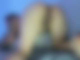 Live cam show with melanie-rouxs - Doggy Style on galaxygirlnitro.com