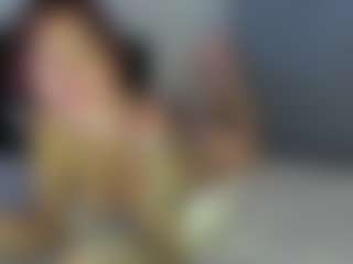 Live cam show with melanie-rouxs - Pov on live18s.com