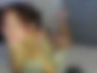 Live cam show with melanie-rouxs - Gray Eyes on live18s.com