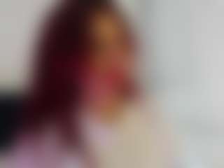 Live cam show with melanie-rouxs - Teen (18+) on Fapmatic.com | colombia