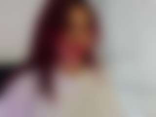 Live cam show with melanie-rouxs - Curvy on Fapmatic.com