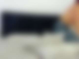Live cam show with melanie-rouxs - Spanish on Instabang | colombia