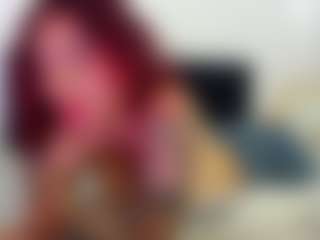 Live cam show with melanie-rouxs - Sexy on sexytreat.net