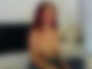 Live cam show with melanie-rouxs - Average on numayanayam.club