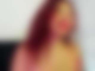 Live cam show with melanie-rouxs - Hairy Pussy on eurowanks.com