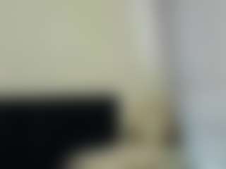 melanie-rouxs's Live Sex Cam Show