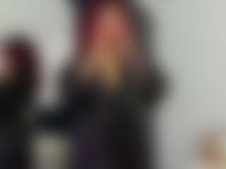 melanie-rouxs's Live Sex Cam Show