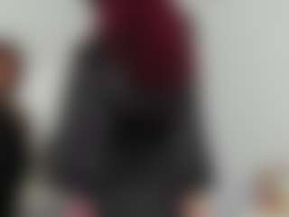 Live cam show with melanie-rouxs - Teen (18+) on sexytreat.net