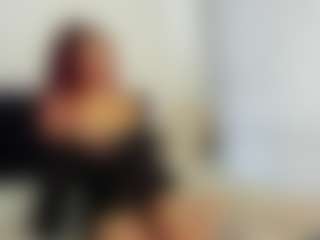 Live cam show with melanie-rouxs - Hairy Pussy on Cam Slut