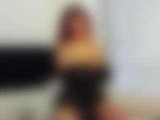 Live cam show with melanie-rouxs - BBW on Fit Hotties