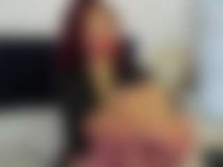 Live cam show with melanie-rouxs - Teen (18+) on Latina Girls
