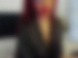 Live cam show with melanie-rouxs - Colombia on Instabang