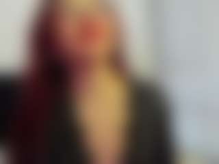 Live cam show with melanie-rouxs - Submissive on eurowanks.com