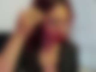 Live cam show with melanie-rouxs - Fetish on Stripli.com