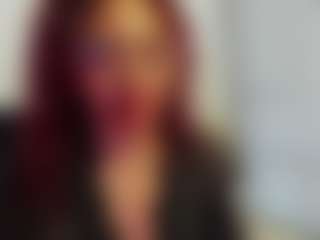Live cam show with melanie-rouxs - Red Hair on pussylord.com