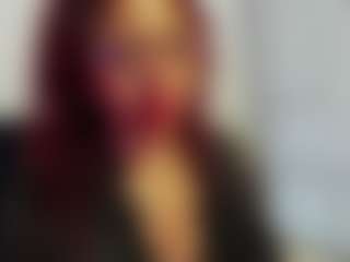 Live cam show with melanie-rouxs - Average on instabang