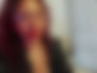 melanie-rouxs's Live Sex Cam Show