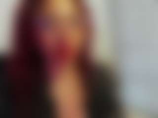 Live cam show with melanie-rouxs - BBW on SxyPornLive | colombia