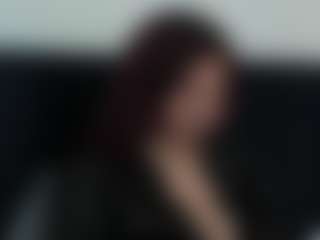 melanie-rouxs's Live Sex Cam Show