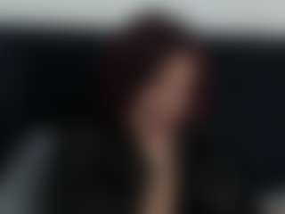 melanie-rouxs's Live Sex Cam Show