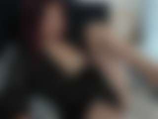 melanie-rouxs's Live Sex Cam Show