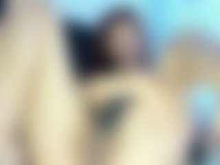 melanie-rouxs's Live Sex Cam Show