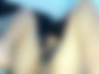 melanie-rouxs's Live Sex Cam Show