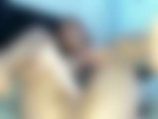 melanie-rouxs's Live Sex Cam Show
