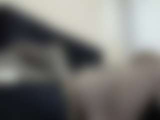 melanie-rouxs's Live Sex Cam Show