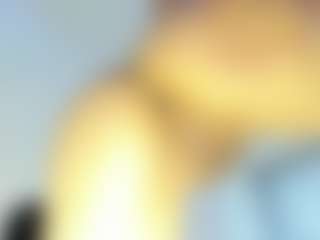 melanie-rouxs's Live Sex Cam Show